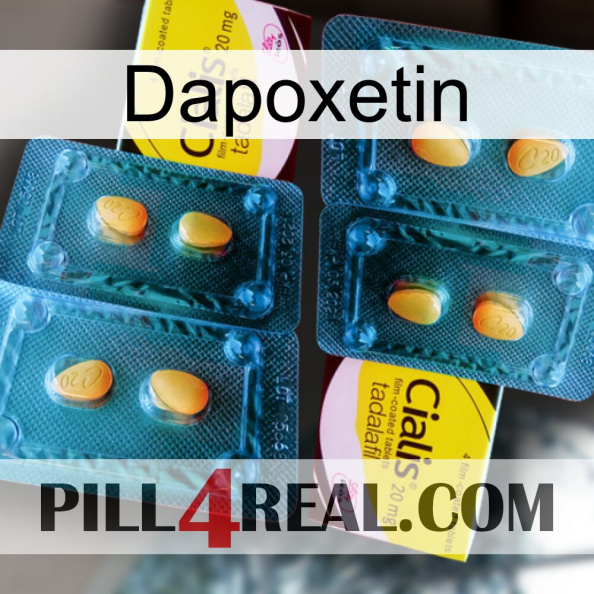 Dapoxetin cialis5.jpg